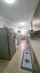 Blk 175 Bishan Street 13 (Bishan), HDB 5 Rooms #607771341